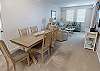 Jetty-East-Condominium-Resort-Unit-504B-06042019_133635