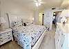 Jetty-East-Condominium-Resort-Unit-504B-06042019_133901