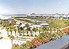 Jetty-East-Condominium-Resort-Unit-504B-06042019_133841