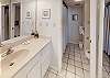Jetty-East-Condominium-Resort-Unit-504B-Bathroom(1)
