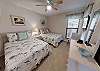 Jetty-East-Condominium-Resort-Unit-504B-06042019_133533