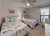 Jetty-East-Condominium-Resort-Unit-504B-Bedroom(1)