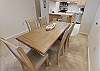 Jetty-East-Condominium-Resort-Unit-504B-06042019_133812