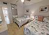 Jetty-East-Condominium-Resort-Unit-504B-06042019_133549