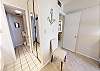 Jetty-East-Condominium-Resort-Unit-504B-06042019_134003