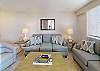 Jetty-East-Condominium-Resort-Unit-504B-Living-Room