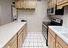Jetty-East-Condominium-Resort-Unit-504B-Kitchen