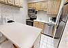 Jetty-East-Condominium-Resort-Unit-504B-06042019_133656
