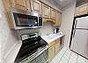 Jetty-East-Condominium-Resort-Unit-504B-06042019_133722
