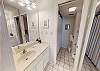 Jetty-East-Condominium-Resort-Unit-504B-06042019_133930