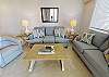 Jetty-East-Condominium-Resort-Unit-504B-06042019_133802