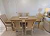 Jetty-East-Condominium-Resort-Unit-504B-06042019_133736