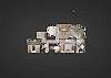 Jetty-East-Condominium-Resort-Unit-504B-06042019_133441