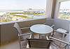 Jetty-East-Condominium-Resort-Unit-504B-06042019_133828