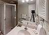 Jetty-East-Condominium-Resort-Unit-504B-Bathroom