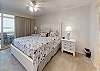 Jetty-East-Condominium-Resort-Unit-504B-Bedroom(2)