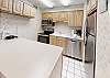 Jetty-East-Condominium-Resort-Unit-504B-Kitchen(1)