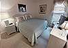 Jetty-East-Condominium-Resort-Unit-512A-12072018_133510