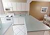 Jetty-East-Condominium-Resort-Unit-512A-12072018_133424