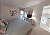 Jetty-East-Condominium-Resort-Unit-512A-12072018_133538