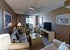 Jetty-East-Condominium-Resort-Unit-512A-Living-Room(1)