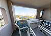 Jetty-East-Condominium-Resort-Unit-512A-12072018_133743