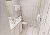 Jetty-East-Condominium-Resort-Unit-512A-12072018_133554
