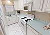 Jetty-East-Condominium-Resort-Unit-512A-12072018_133430