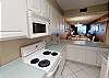 Jetty-East-Condominium-Resort-Unit-512A-12072018_133448