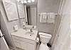Jetty-East-Condominium-Resort-Unit-512A-12072018_133608