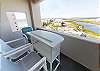 Jetty-East-Condominium-Resort-Unit-512A-12072018_133756