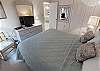 Jetty-East-Condominium-Resort-Unit-512A-12072018_133521