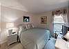 Jetty-East-Condominium-Resort-Unit-512A-Bedroom
