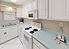 Jetty-East-Condominium-Resort-Unit-512A-Kitchen