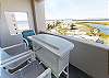 Jetty-East-Condominium-Resort-Unit-512A-12072018_133731