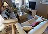 Jetty-East-Condominium-Resort-Unit-512A-12072018_133634