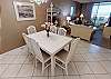 Jetty-East-Condominium-Resort-Unit-512A-12072018_133619