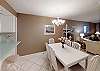 Jetty-East-Condominium-Resort-Unit-512A-Dining-Room