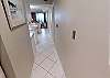 Jetty-East-Condominium-Resort-Unit-512A-12072018_133836