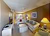 Jetty-East-Condominium-Resort-Unit-512A-Living-Room