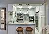 514B Kitchen #4 June 2018