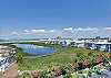 514B  Balcony View #2  June 2018