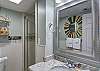 514B Bathroom  June 2018