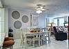 514B  Kitchen Area  June 2018