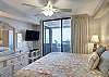 514B  M. Bedroom  June 2018