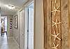 514B  Hallway  June 2018