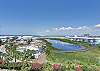 514B  Balcony View  June 2018