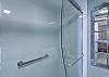 514B  Master Bathroom #3  June 2018
