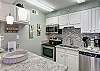 514B Kitchen #3  June 2018