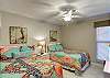 514B Guest Bedroom  June 2018